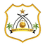 Mombasa Elite logo