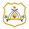 Mombasa Elite logo