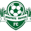 Mwatate United logo
