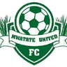 Mwatate United logo