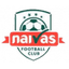 Naivas logo