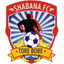 Shabana logo