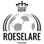 Club Roeselare logo