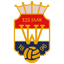 Willem II logo