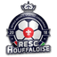 RESC Houffaloise logo