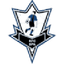 Sart-Lez-Spa logo