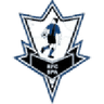 Sart-Lez-Spa logo