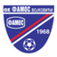 Famos Vojkovići logo