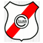 Lujan logo