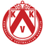 Kortrijk U21 logo