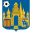 Westerlo U21 logo