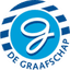 De Graafschap U21 logo