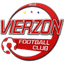 Vierzon FC logo