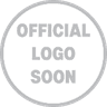 Mławianka Mława logo