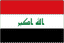Iraq U20 logo