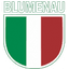 Blumenau logo