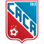 Carlos Renaux logo