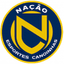 Nação logo