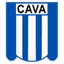 Victoriano Arenas logo