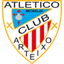 Atlético Arteixo logo