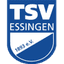 Essingen logo