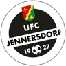 Jennersdorf logo