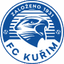 Kuřim logo