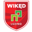 Luzino logo