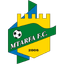 Mtarfa logo