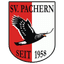 Pachern logo