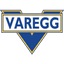 Varegg logo