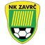 Zavrč logo
