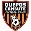 Quepos Cambute logo