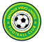 Benque logo