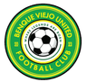 Benque logo