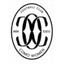 Como W logo