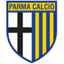 Parma W logo