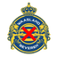 KSK Beveren logo