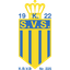 Sottegem logo