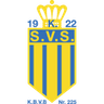 Sottegem logo