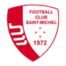 Saint-Michel logo