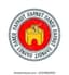 Hannut logo