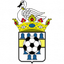 Tongeren logo