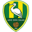 ADO Den Haag logo