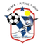 Manta FC logo