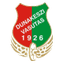 Dunakeszi VSE logo