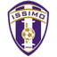 Issimo logo