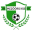 Mezőörs logo