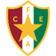 Estrela U23 logo