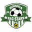 Fountain Gate logo